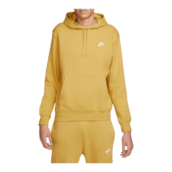 Nike Other - NWOT Nike [M] Men's Sweatshirt